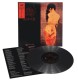 Hail Horror Hail (Black)